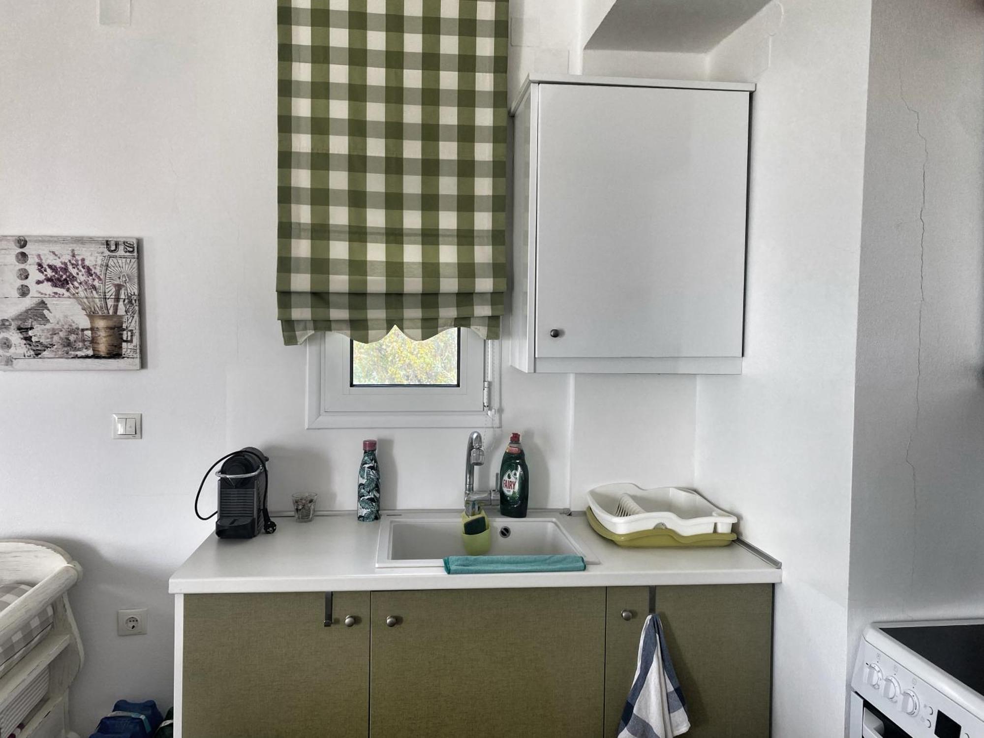 Gialtra Rododafni Loft מראה חיצוני תמונה