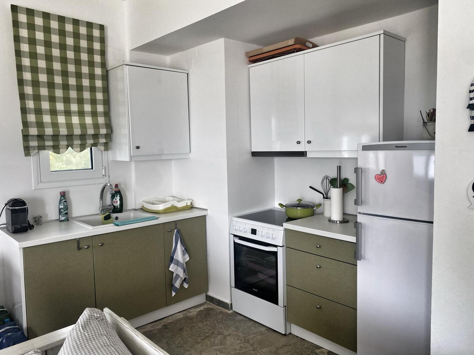 Gialtra Rododafni Loft מראה חיצוני תמונה