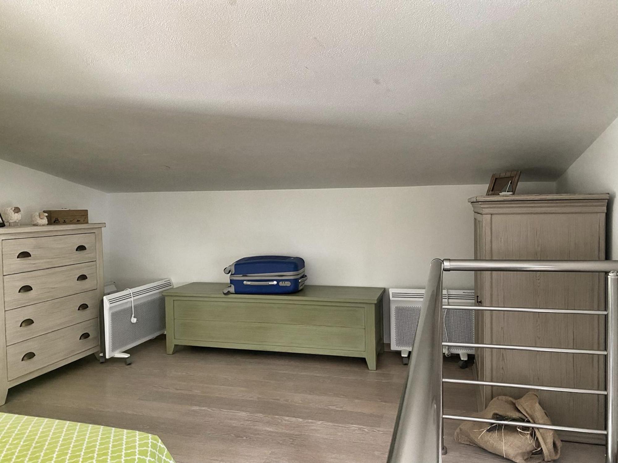 Gialtra Rododafni Loft מראה חיצוני תמונה